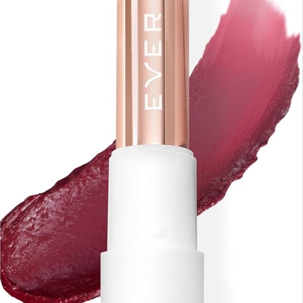 Ever Lipstick - Berry